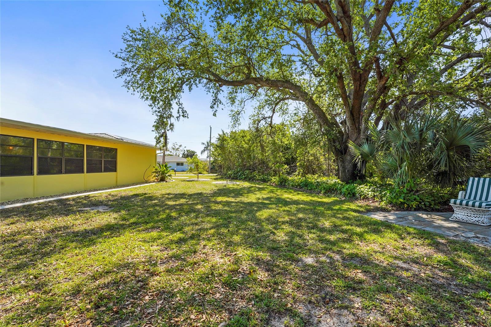 18399 BURKHOLDER CIR, PORT CHARLOTTE, FL, 33948