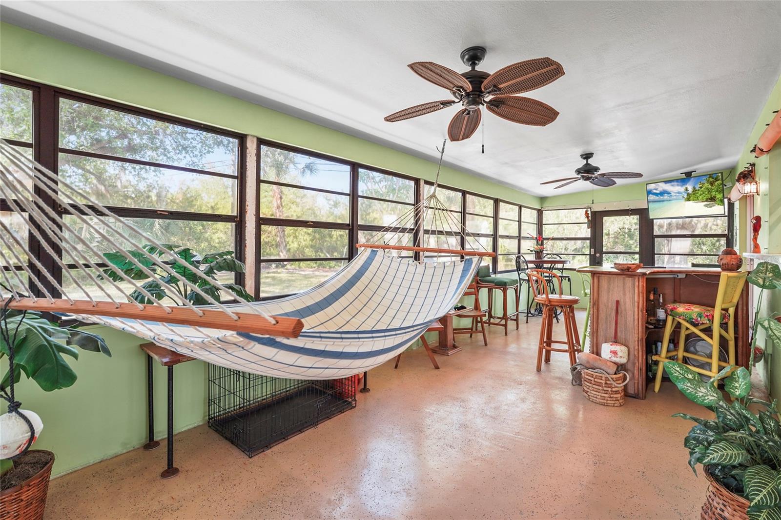 18399 BURKHOLDER CIR, PORT CHARLOTTE, FL, 33948