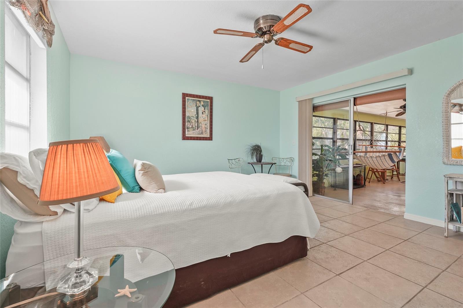 18399 BURKHOLDER CIR, PORT CHARLOTTE, FL, 33948