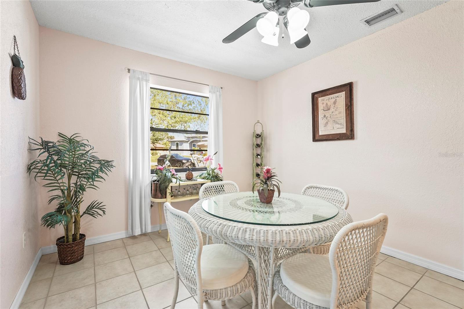 18399 BURKHOLDER CIR, PORT CHARLOTTE, FL, 33948