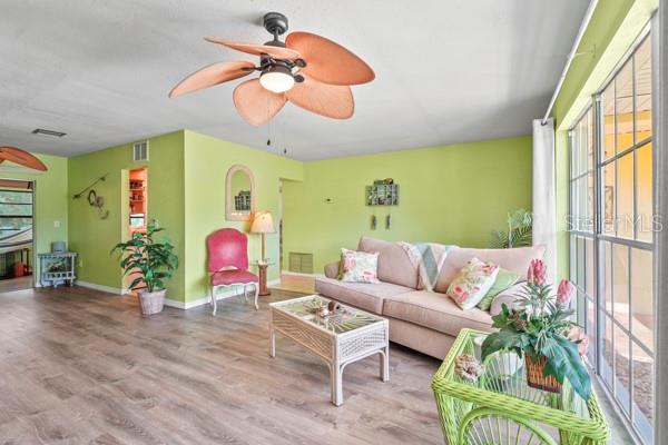 18399 BURKHOLDER CIR, PORT CHARLOTTE, FL, 33948