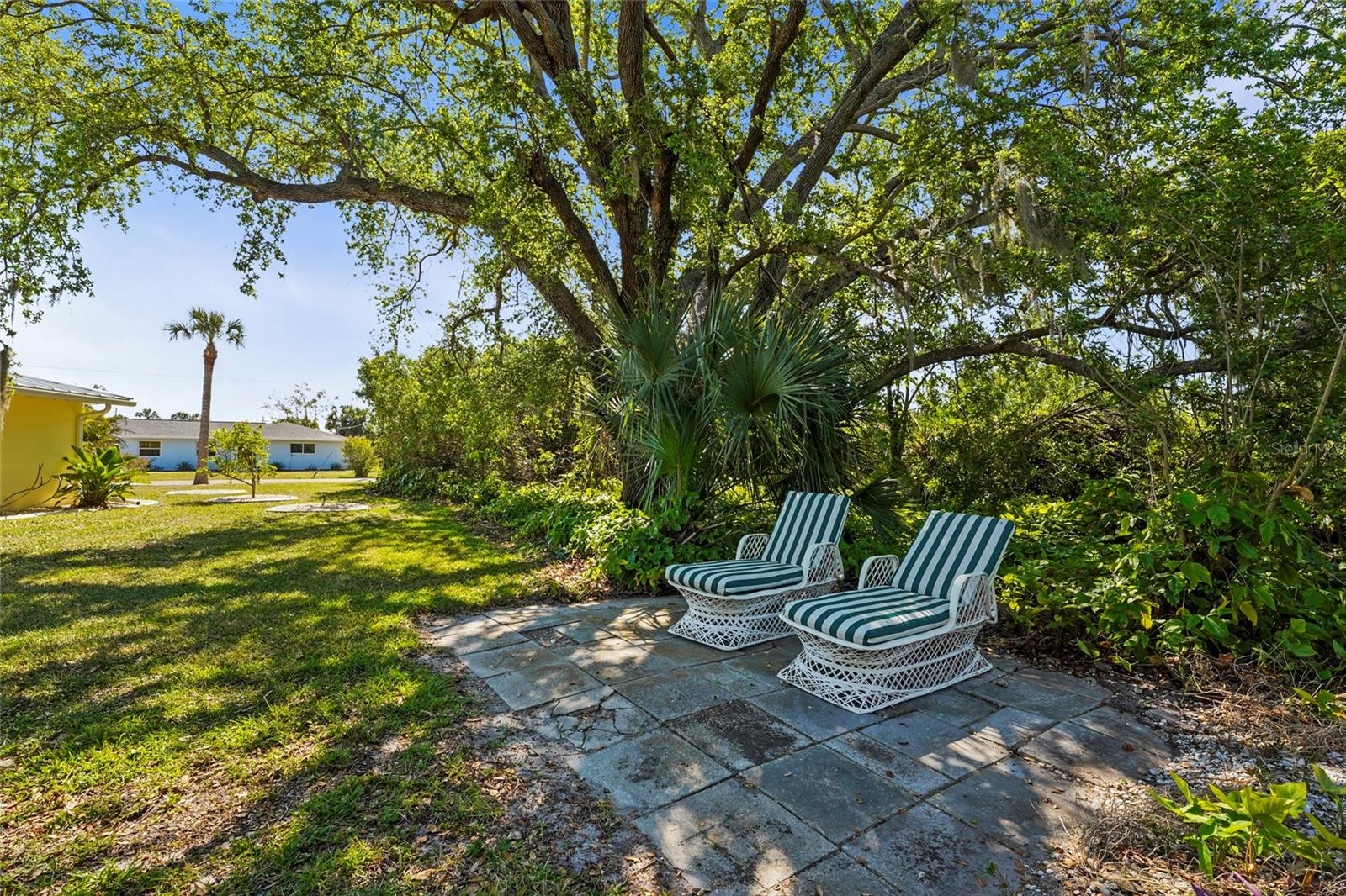 18399 BURKHOLDER CIR, PORT CHARLOTTE, FL, 33948