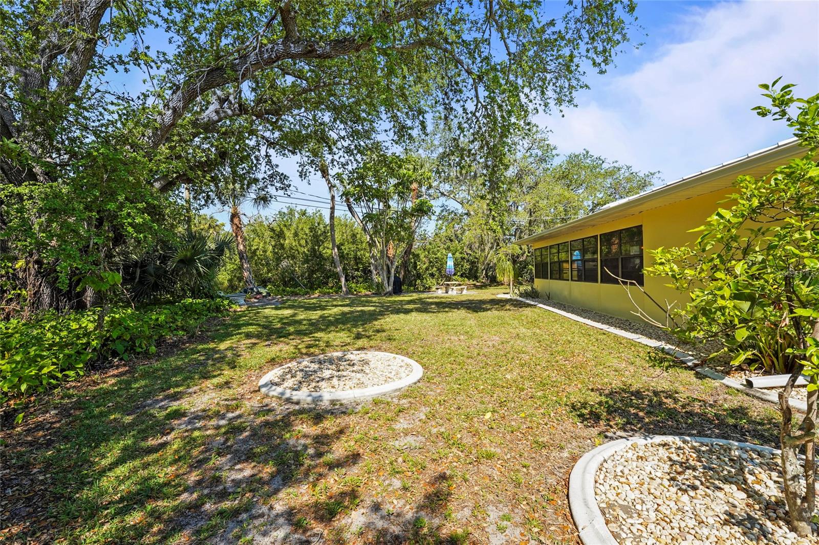 18399 BURKHOLDER CIR, PORT CHARLOTTE, FL, 33948