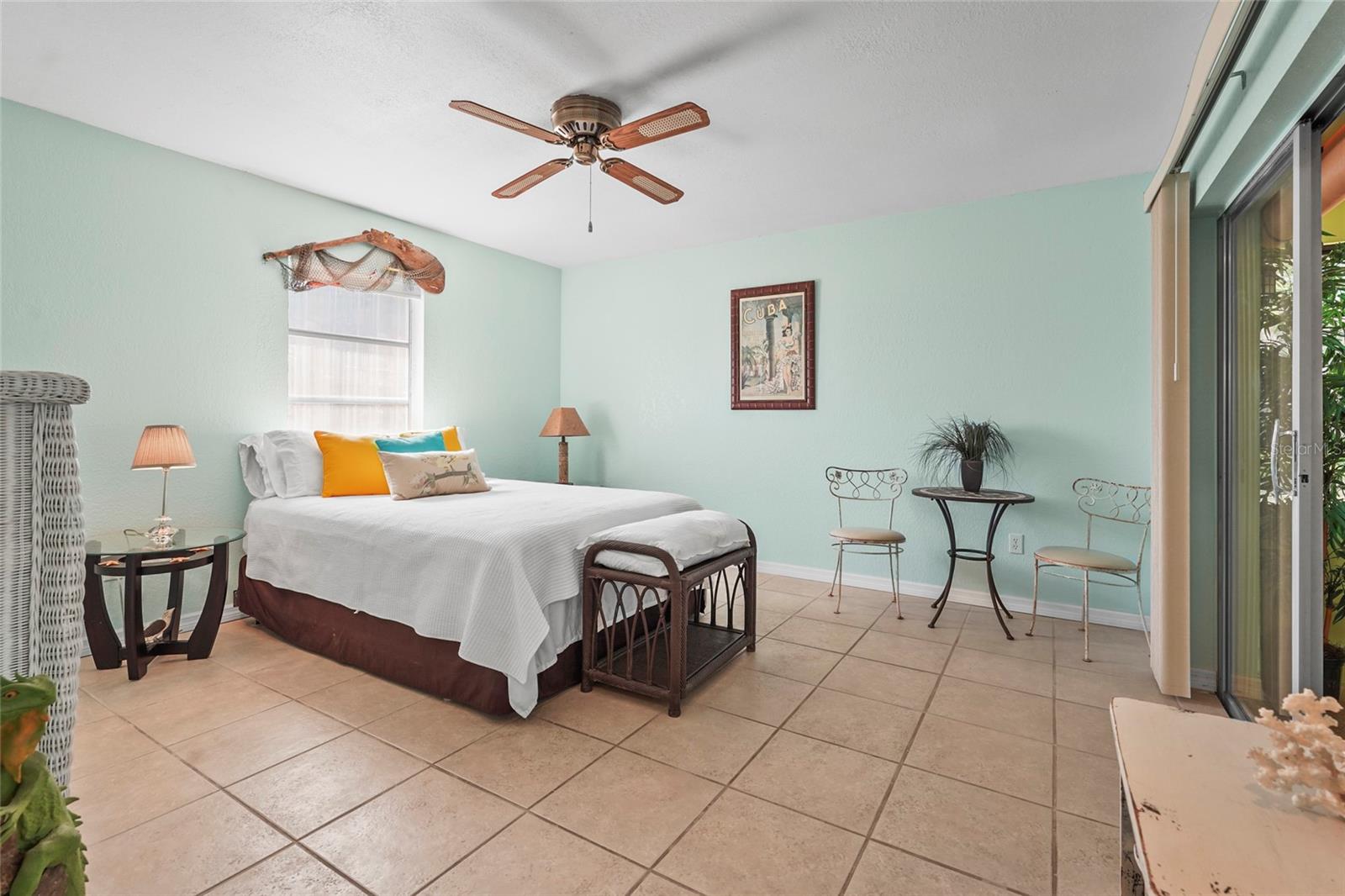 18399 BURKHOLDER CIR, PORT CHARLOTTE, FL, 33948