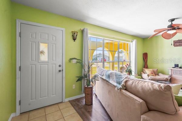 18399 BURKHOLDER CIR, PORT CHARLOTTE, FL, 33948