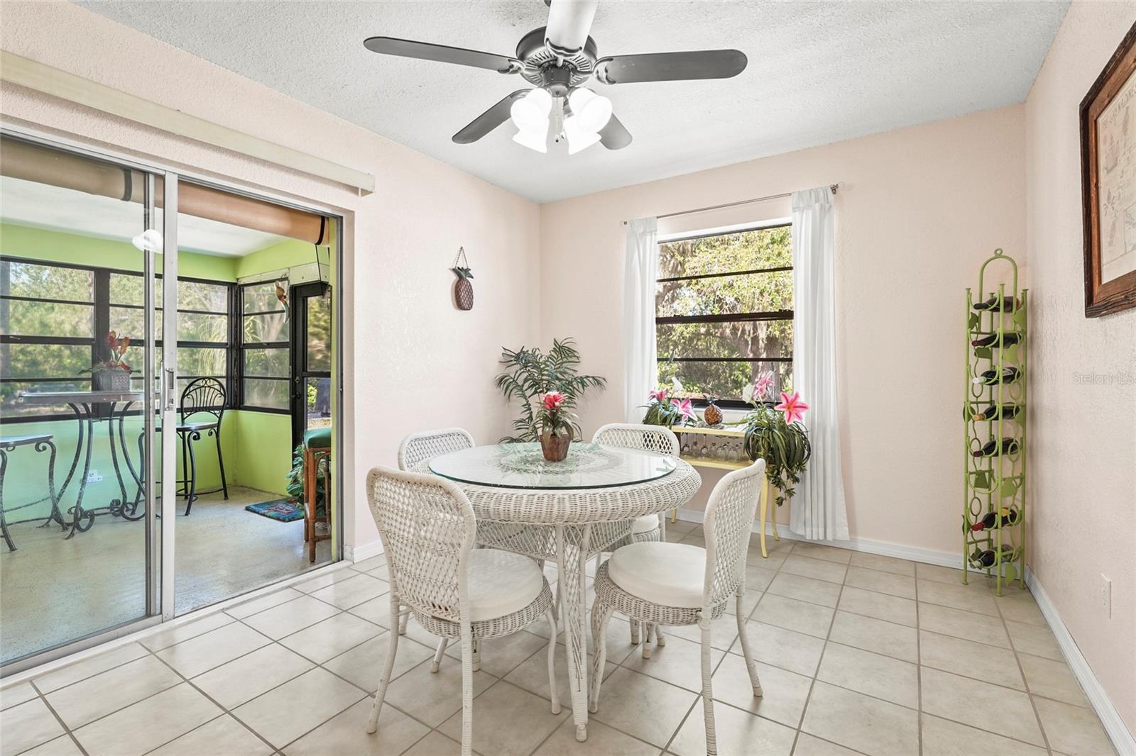 18399 BURKHOLDER CIR, PORT CHARLOTTE, FL, 33948