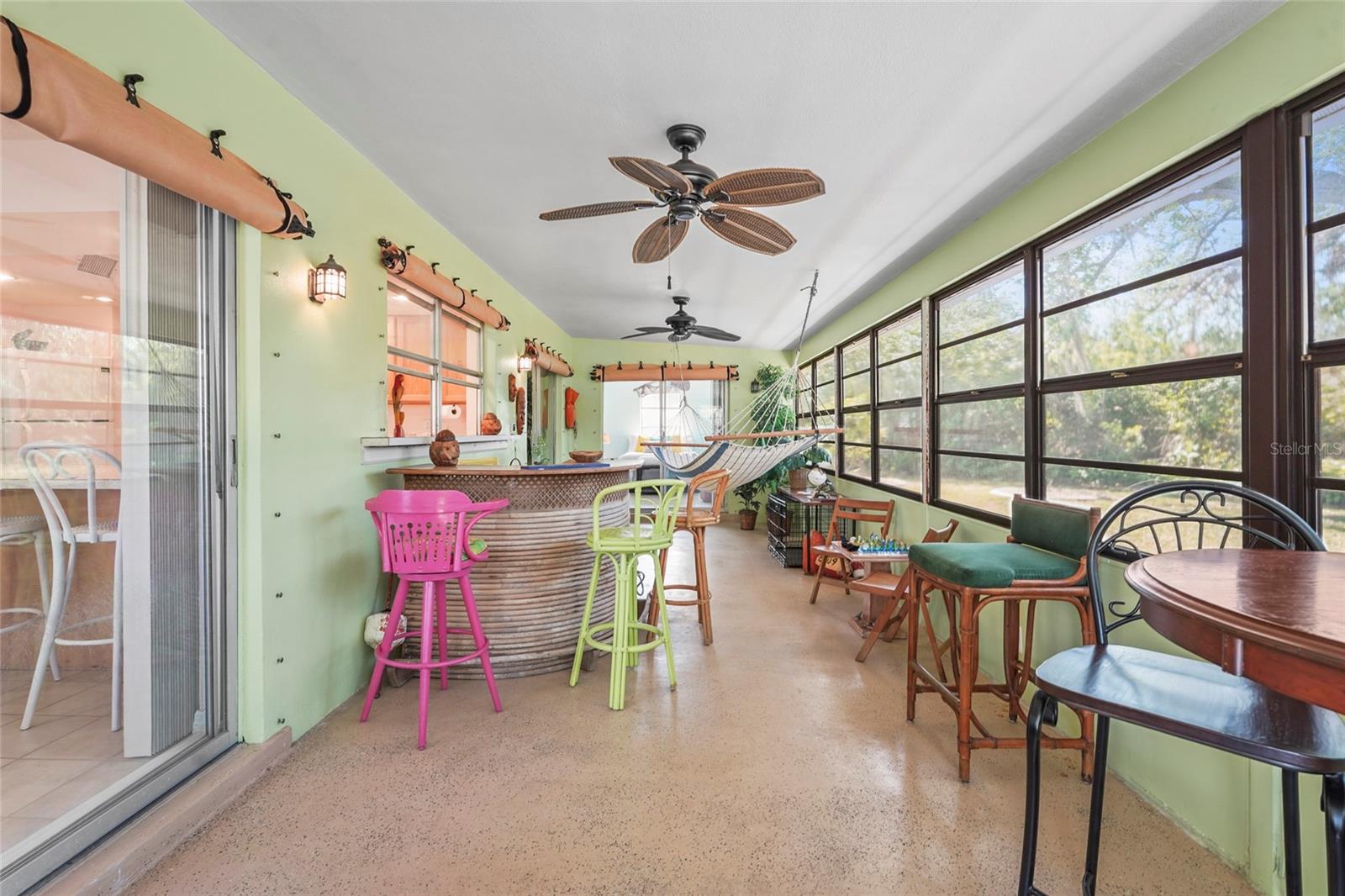 18399 BURKHOLDER CIR, PORT CHARLOTTE, FL, 33948