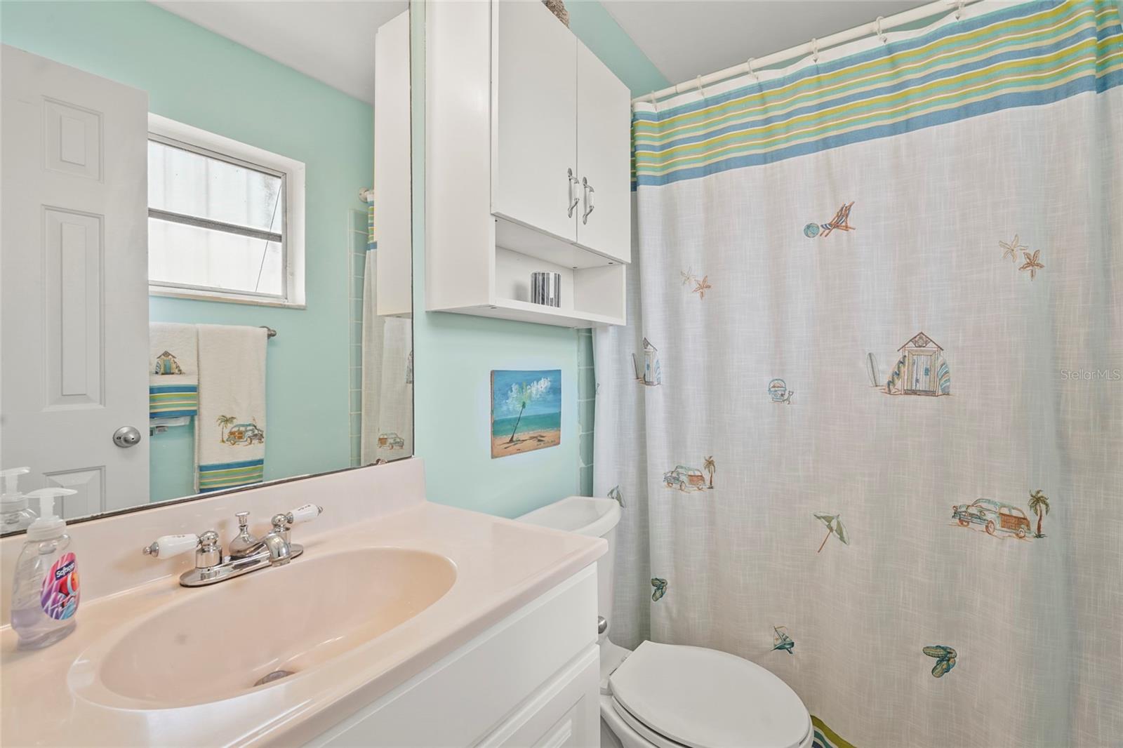 18399 BURKHOLDER CIR, PORT CHARLOTTE, FL, 33948