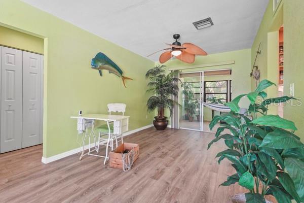 18399 BURKHOLDER CIR, PORT CHARLOTTE, FL, 33948