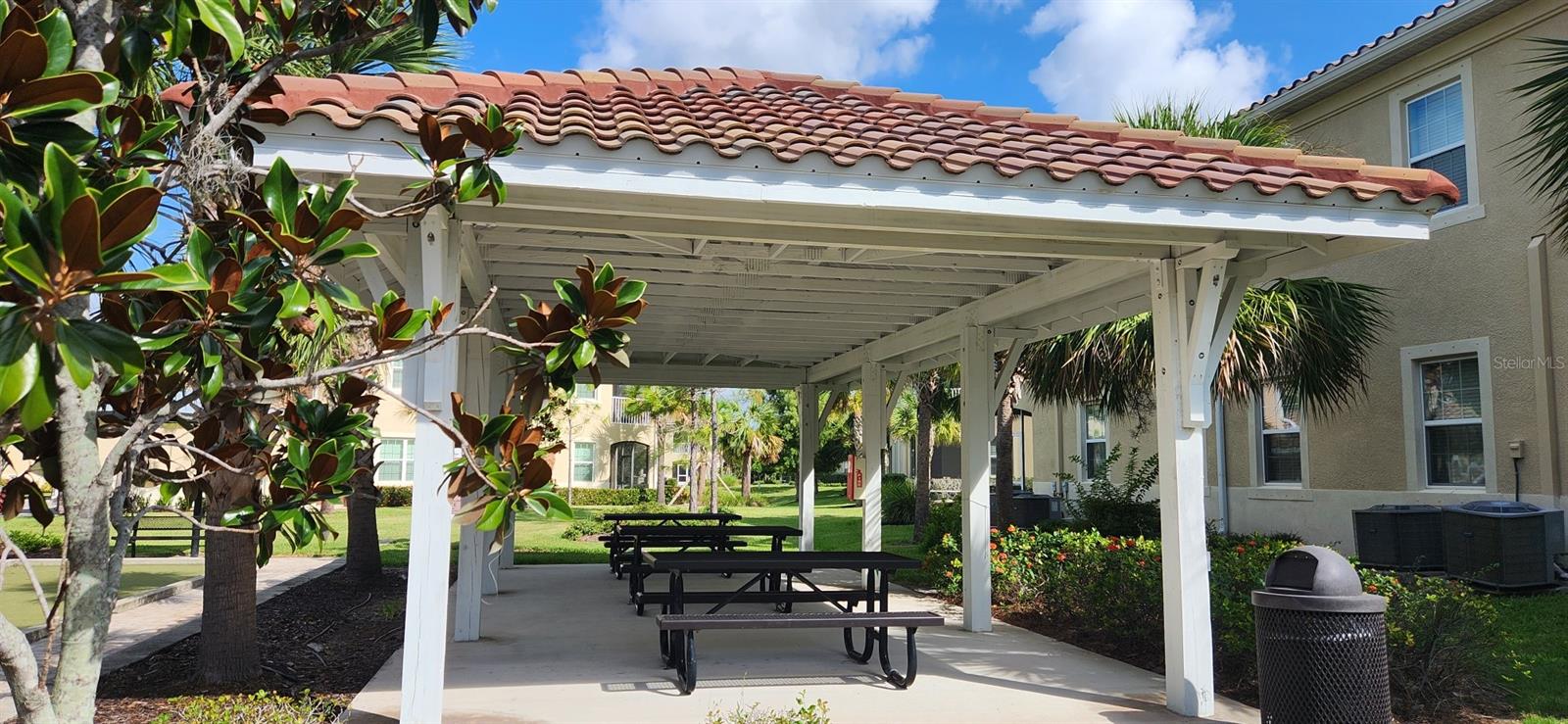 8220 ENCLAVE WAY #101, SARASOTA, FL, 34243