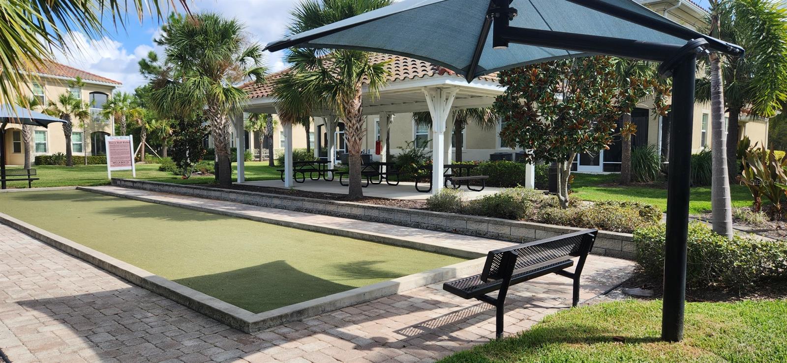 8220 ENCLAVE WAY #101, SARASOTA, FL, 34243