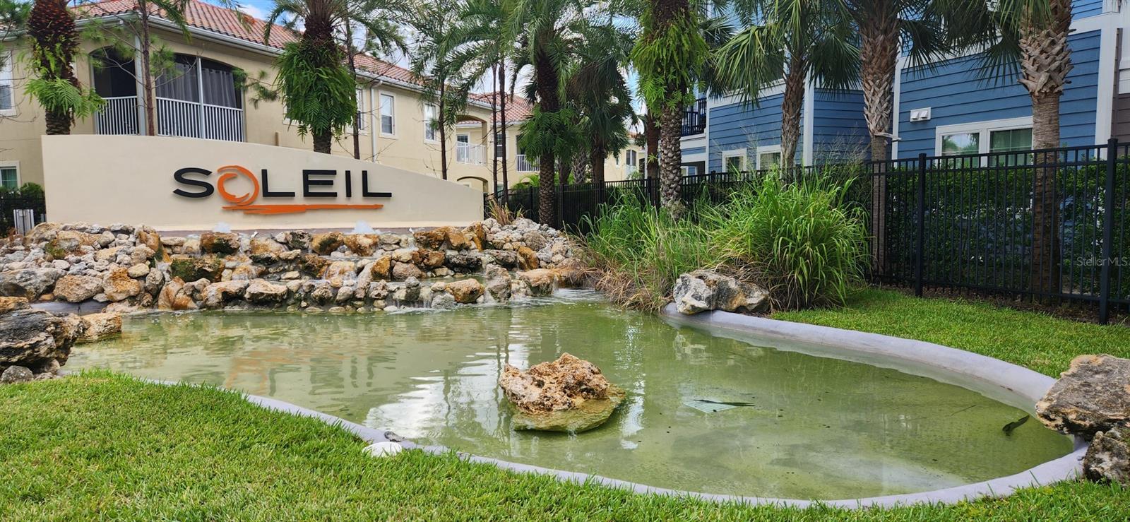 8220 ENCLAVE WAY #101, SARASOTA, FL, 34243