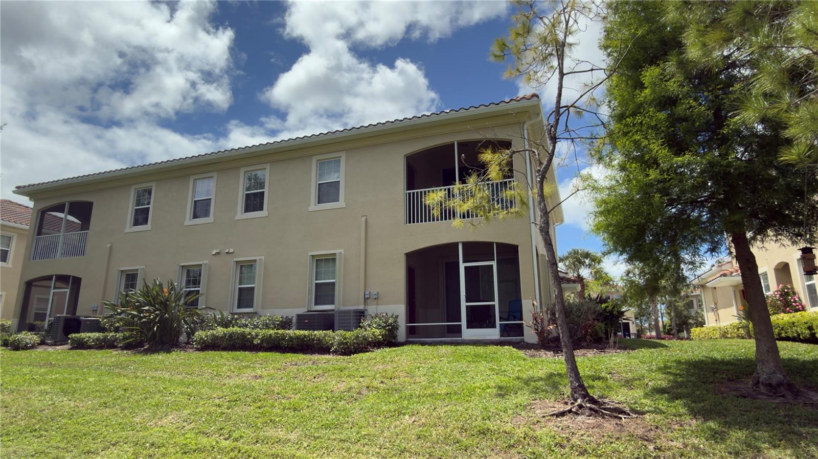 8220 ENCLAVE WAY #101, SARASOTA, FL, 34243