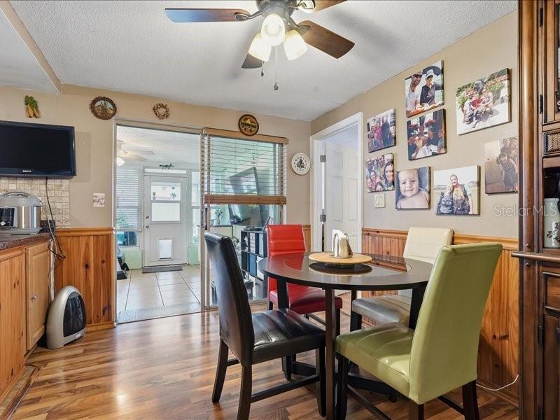7924 DATURA LN., NEW PORT RICHEY, FL, 34653