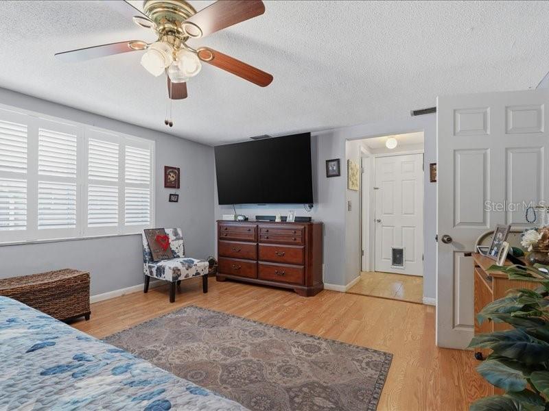 7924 DATURA LN., NEW PORT RICHEY, FL, 34653