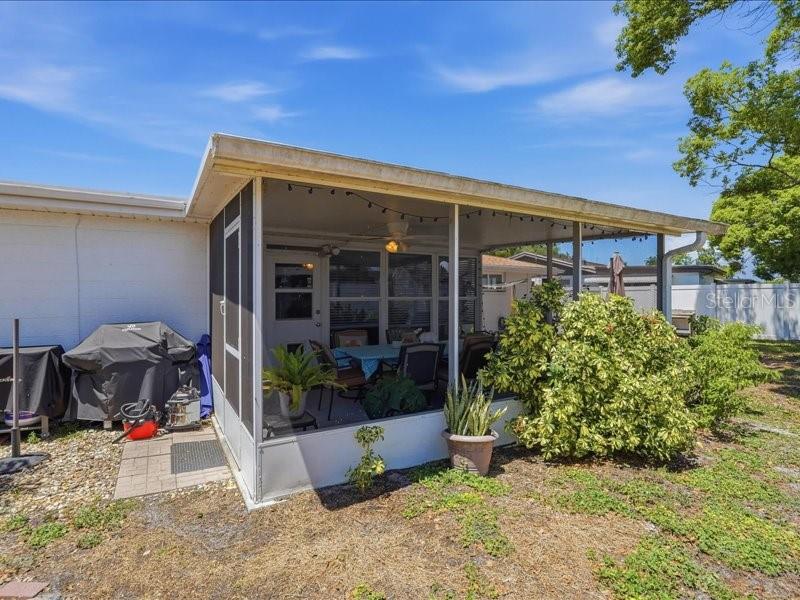7924 DATURA LN., NEW PORT RICHEY, FL, 34653