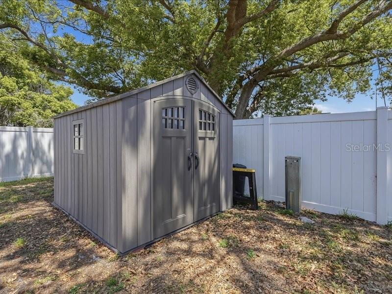7924 DATURA LN., NEW PORT RICHEY, FL, 34653