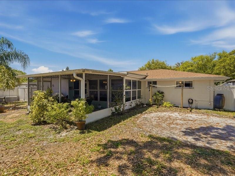 7924 DATURA LN., NEW PORT RICHEY, FL, 34653