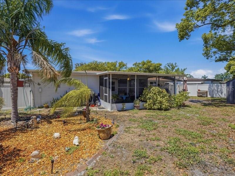 7924 DATURA LN., NEW PORT RICHEY, FL, 34653