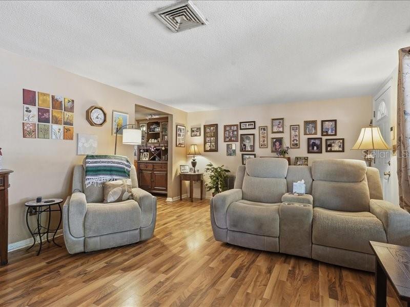7924 DATURA LN., NEW PORT RICHEY, FL, 34653