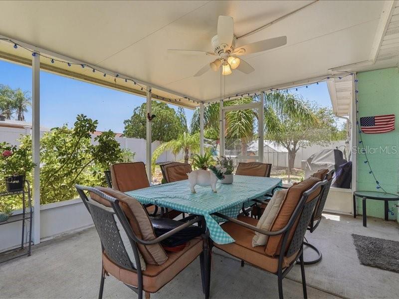 7924 DATURA LN., NEW PORT RICHEY, FL, 34653