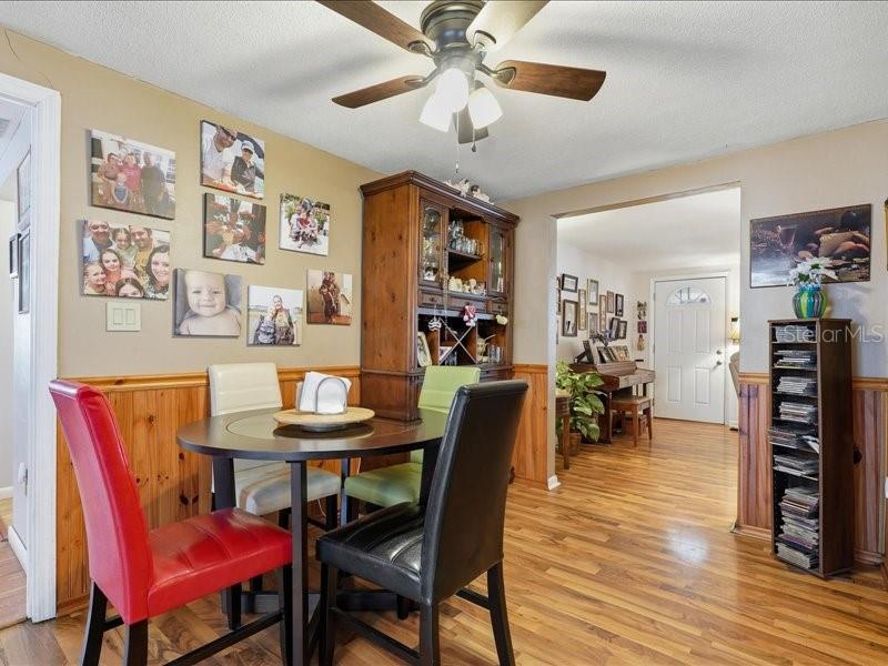 7924 DATURA LN., NEW PORT RICHEY, FL, 34653