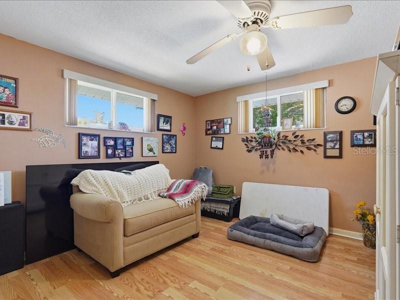 7924 DATURA LN., NEW PORT RICHEY, FL, 34653
