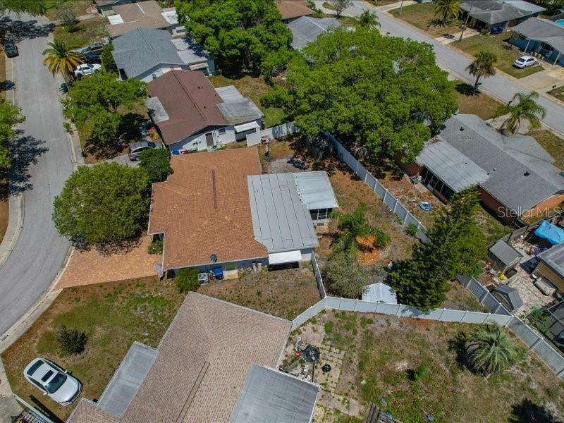 7924 DATURA LN., NEW PORT RICHEY, FL, 34653