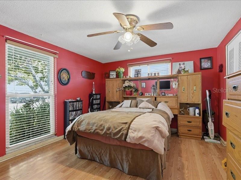7924 DATURA LN., NEW PORT RICHEY, FL, 34653