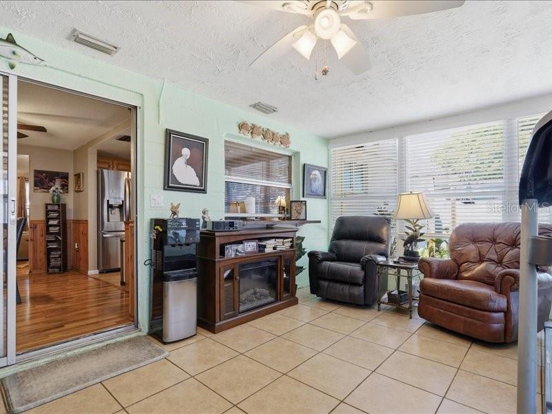 7924 DATURA LN., NEW PORT RICHEY, FL, 34653