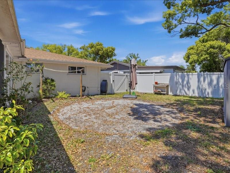 7924 DATURA LN., NEW PORT RICHEY, FL, 34653