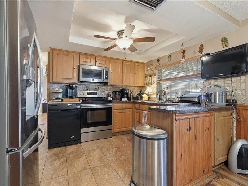7924 DATURA LN., NEW PORT RICHEY, FL, 34653