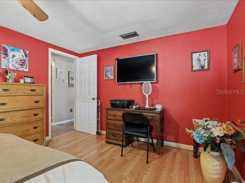 7924 DATURA LN., NEW PORT RICHEY, FL, 34653