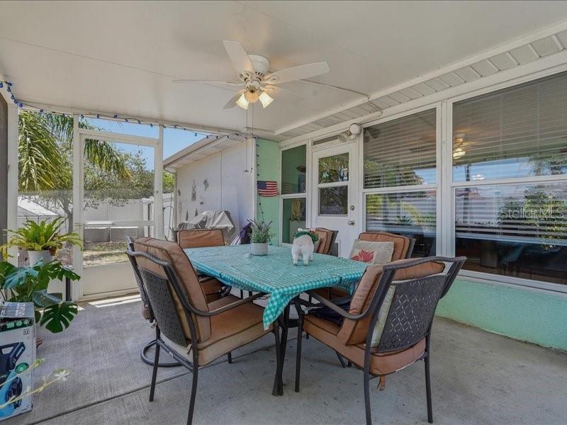 7924 DATURA LN., NEW PORT RICHEY, FL, 34653