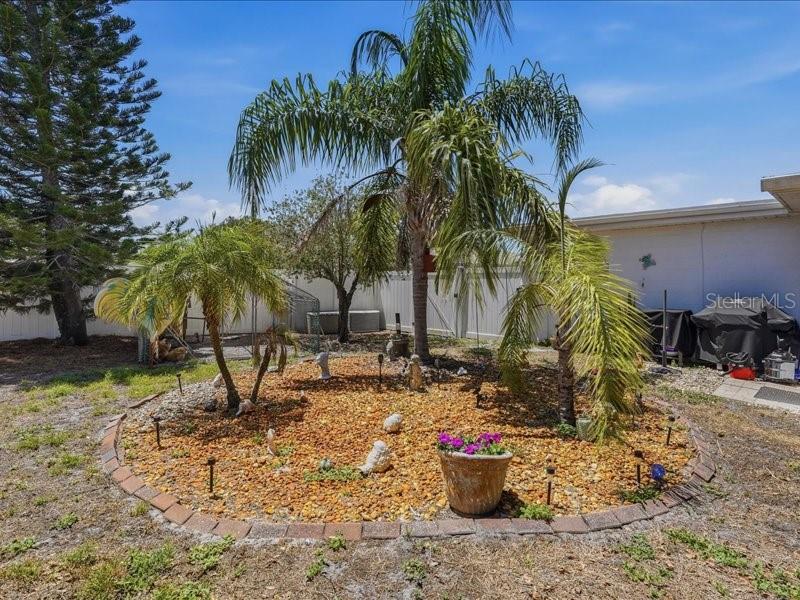 7924 DATURA LN., NEW PORT RICHEY, FL, 34653