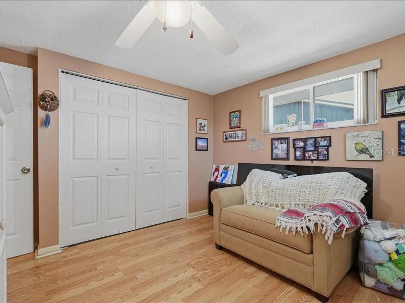 7924 DATURA LN., NEW PORT RICHEY, FL, 34653