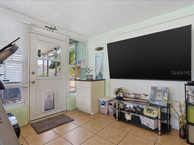 7924 DATURA LN., NEW PORT RICHEY, FL, 34653