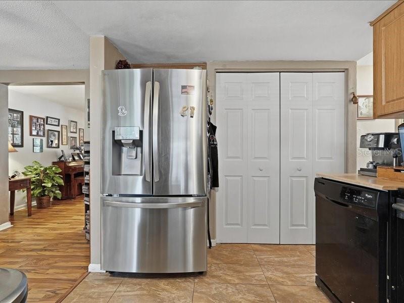 7924 DATURA LN., NEW PORT RICHEY, FL, 34653