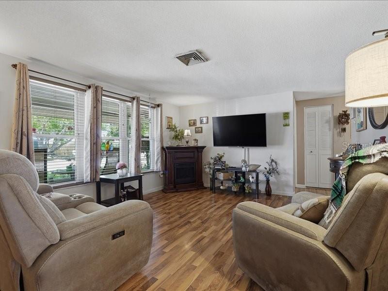 7924 DATURA LN., NEW PORT RICHEY, FL, 34653