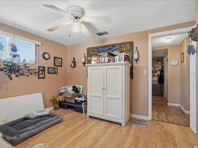 7924 DATURA LN., NEW PORT RICHEY, FL, 34653