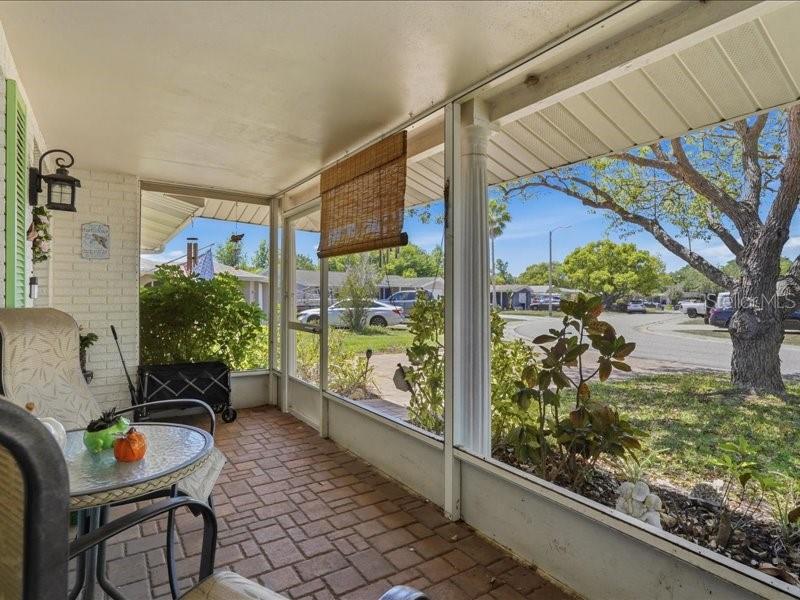 7924 DATURA LN., NEW PORT RICHEY, FL, 34653