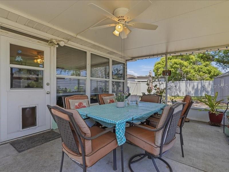 7924 DATURA LN., NEW PORT RICHEY, FL, 34653