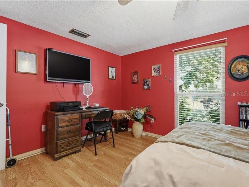 7924 DATURA LN., NEW PORT RICHEY, FL, 34653