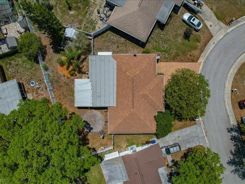 7924 DATURA LN., NEW PORT RICHEY, FL, 34653