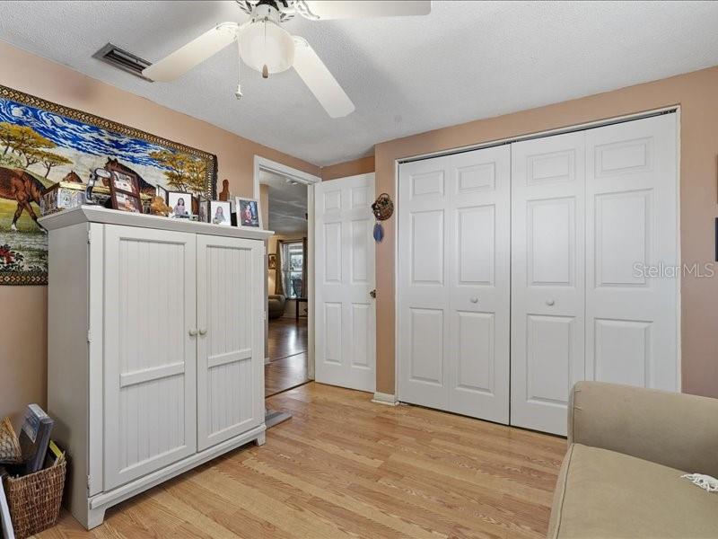 7924 DATURA LN., NEW PORT RICHEY, FL, 34653