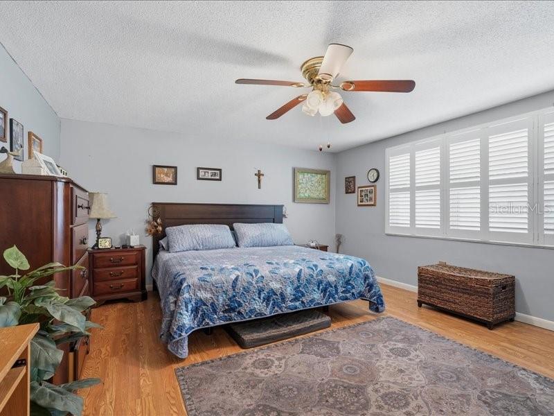 7924 DATURA LN., NEW PORT RICHEY, FL, 34653