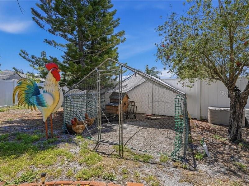 7924 DATURA LN., NEW PORT RICHEY, FL, 34653