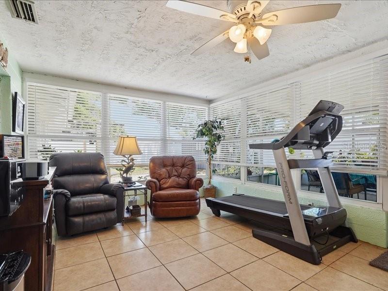 7924 DATURA LN., NEW PORT RICHEY, FL, 34653
