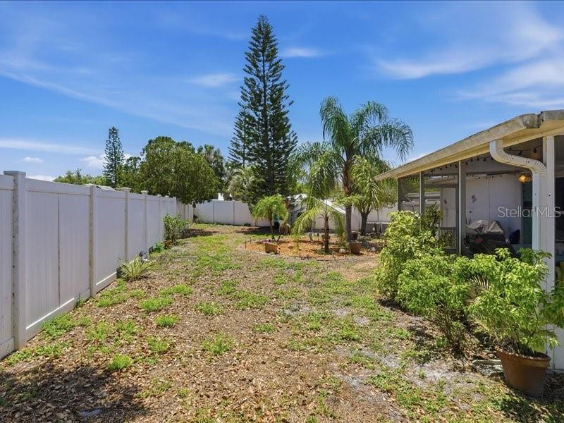 7924 DATURA LN., NEW PORT RICHEY, FL, 34653