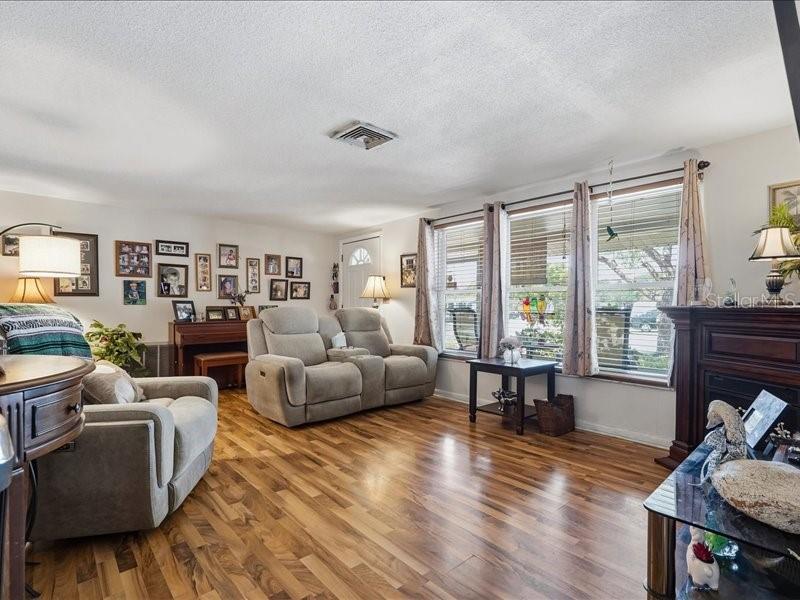 7924 DATURA LN., NEW PORT RICHEY, FL, 34653